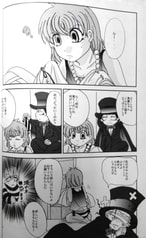 サンプル画像 No.1