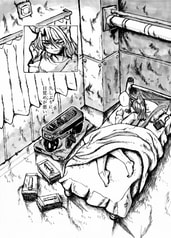 サンプル画像 No.2