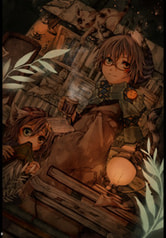 サンプル画像 No.2