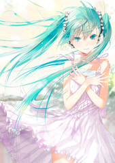 サンプル画像 No.3