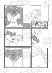 Sample No.2