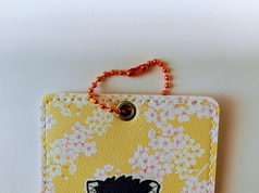Sample No.5