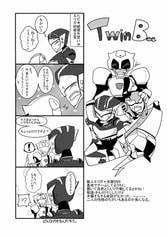 サンプル画像 No.1