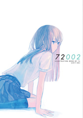 72002