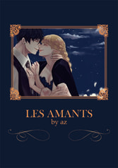 LES AMANTS by az