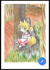 サンプル画像 No.3