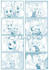 サンプル画像 No.3