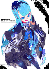 サンプル画像 No.3