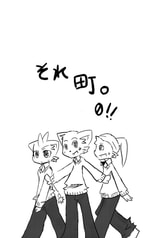 サンプル画像 No.1
