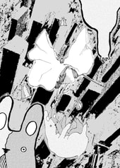 サンプル画像 No.3