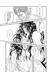 サンプル画像 No.4