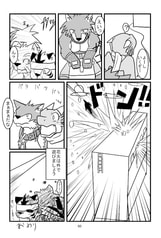 サンプル画像 No.3