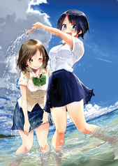 サンプル画像 No.3