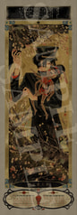 Sample No.2