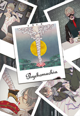 Pcychomachia