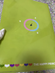 サンプル画像 No.1
