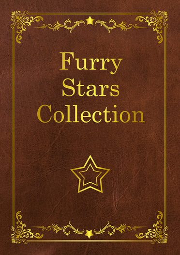 Furry Stars Collection