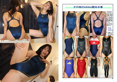 サンプル画像 No.4