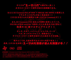 サンプル画像 No.1