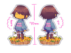 サンプル画像 No.2