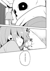 サンプル画像 No.6