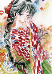 サンプル画像 No.2