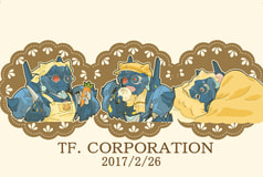 サンプル画像 No.6