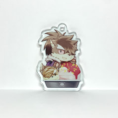 Sample No.1