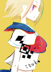 Sample No.1