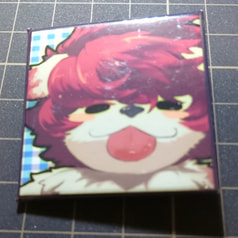 サンプル画像 No.1