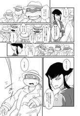 サンプル画像 No.2