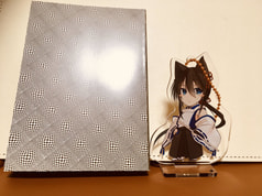 サンプル画像 No.2