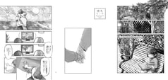 サンプル画像 No.4