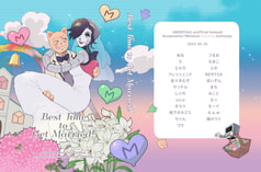 サンプル画像 No.1
