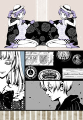 サンプル画像 No.2