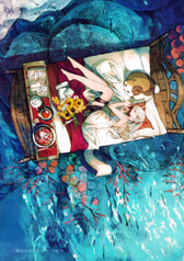 サンプル画像 No.2
