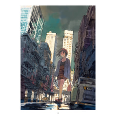 サンプル画像 No.2