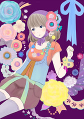 サンプル画像 No.4