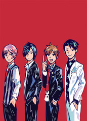 サンプル画像 No.1