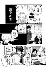 サンプル画像 No.4