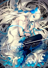 locus