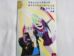 サンプル画像 No.1