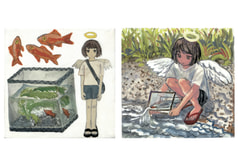 サンプル画像 No.4