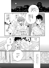 Sample No.1