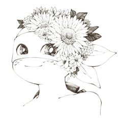 サンプル画像 No.5