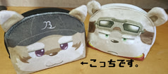 サンプル画像 No.2