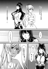 サンプル画像 No.1
