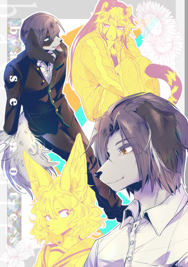 base notes