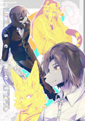 base notes