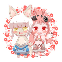 サンプル画像 No.3